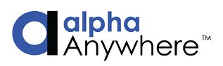 alpha_anywhere_noshadow