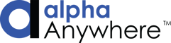 Alpha Anywhere Logo-1