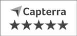 Capterra free app development software