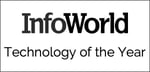 InfoWorld Technology of the Year recognizes free app development software software