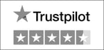 Trustpilot evaluates app development software for free